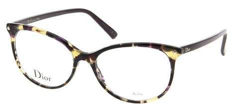 lunettes de vue femme dior 2021|lunettes dior.